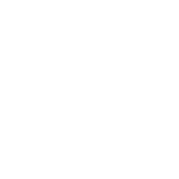 Blessings Icon